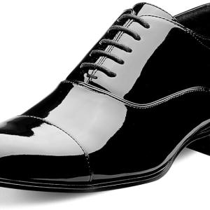 Stacy Adams Men's, Gala Oxford