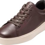 Cole Haan Men's Grand Crosscourt Traveler Sneaker