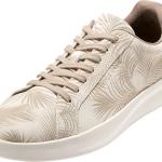 Cole Haan Men's Grand Crosscourt Tennis II