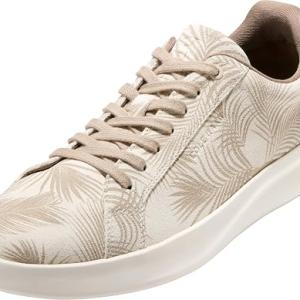 Cole Haan Men's Grand Crosscourt Tennis II