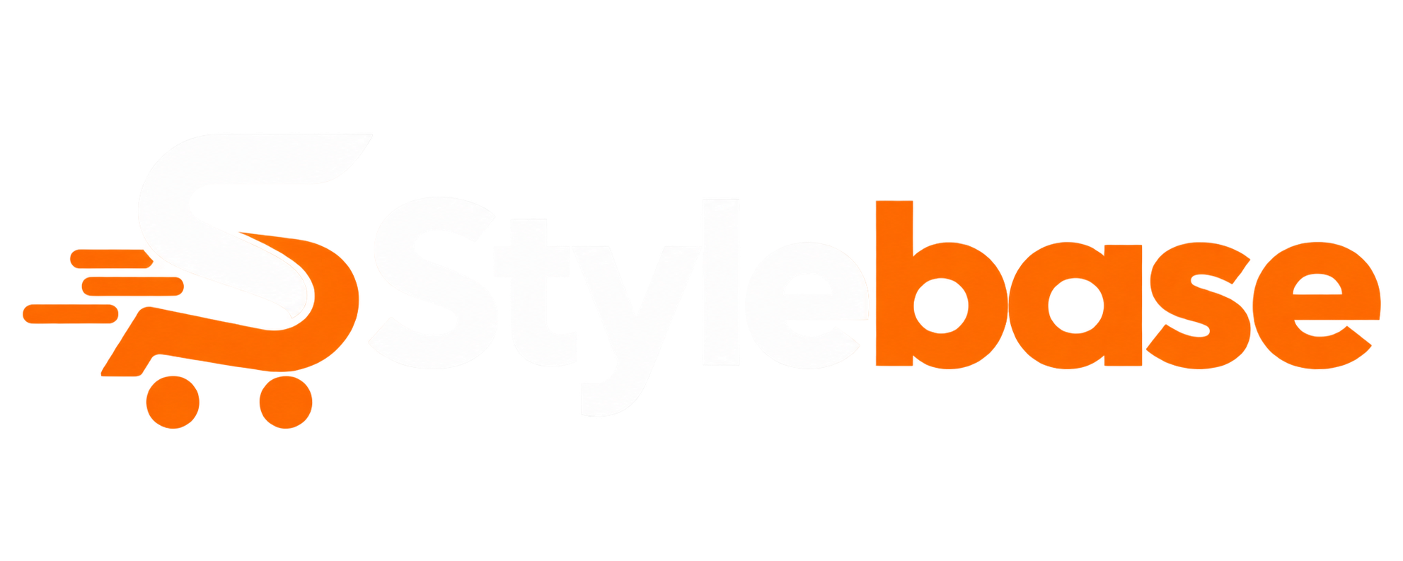 Stylebase - Shop Everything You Love