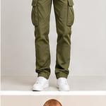 Miles Essential Swim Shorts