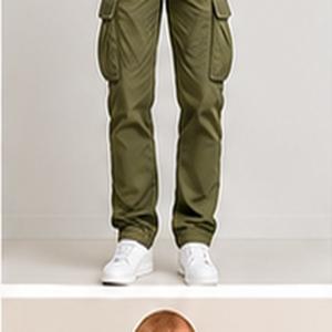 Miles Essential Swim Shorts