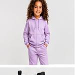 Aero Everyday Sneakers