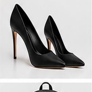Solara Strappy Sandals
