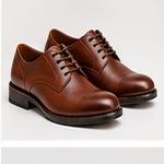Milo Casual Loafers