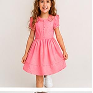 Celeste Evening Dress