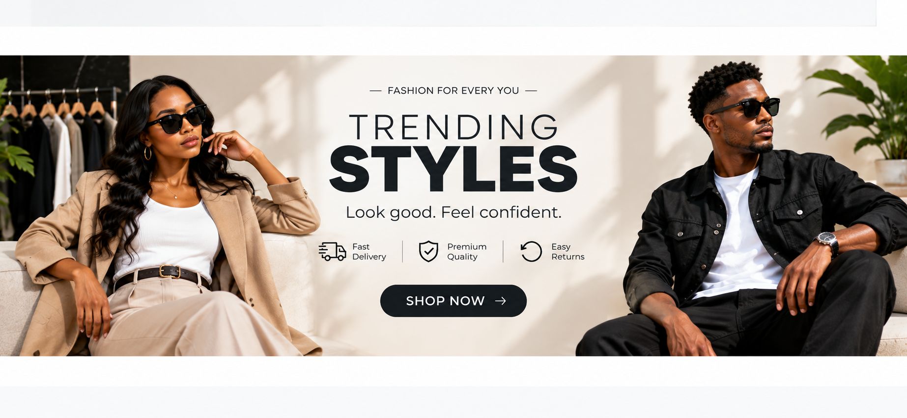 Homepage middle 2